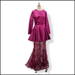 Prom Dress, Formal dress